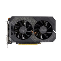 七彩虹(Colorful) iGame GeForce 1660 Advanced OC 6G GDDR5电脑游戏显卡 1660显卡