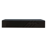 DS-7804NB-K1/4P