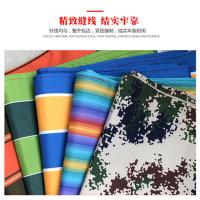 增智(Z) YC 风火轮车轮滚 长履带户外趣味运动会活动器材