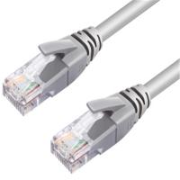 6类网线100*1米(含水晶头、含安装调试)