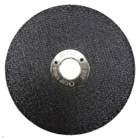 博世(Bosch)100 -1.2 mm 金属切割片1个装