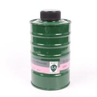 唐人 Z-B-P3-3(1L) 2级过滤件(铝) 绿色