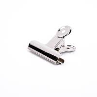 广博(GuangBo) PJ5201 76mm 圆形票夹(单位:包)