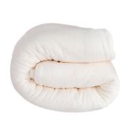 南极贝 太空棉被 2*2.3