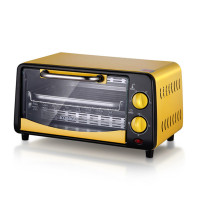 礼品定制 美味日记电烤箱 KGKX-5139A