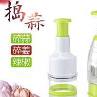 幸福妈咪(Smile mom)捣碎器E819