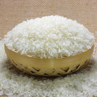 [杜家]大米有机稻花香家宴米2.5kg 东北大米五常大米