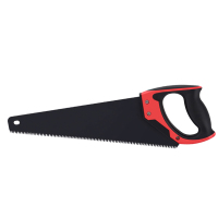 SCP 板锯 SCP-12460 手工锯子木据园林锯(把)