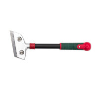 SCP 铲刀 SCP-12479 铝合金手柄玻璃瓷砖铲清洁工具除胶铲除污刮清洁刀(把)