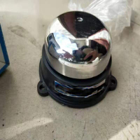 RIDGID 交流电铃220v