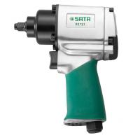 世达 SATA 02121 3/8"强力气动冲击扳手    1个