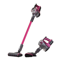 澳柯玛吸尘器有线手持吸尘器 AC-YS01