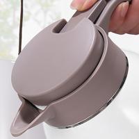 宜伽(YIJIA) 保温壶