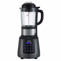 澳柯玛破壁料理机sz8016p5(个)