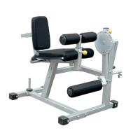 英派斯(Impulse) 腿部屈伸器 IFLEGM