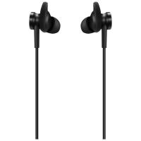 华为(HUAWEI) 主动降噪耳机3 CMQ3