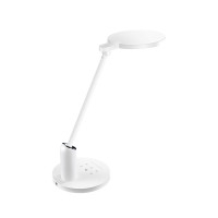 海尔 HTDA00D2U1 博越系列 乳白色 4000k 204mm*681mm 19w海尔智家控制