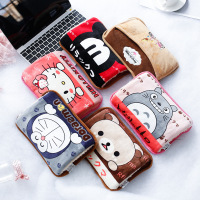 萃姿尔(TRESOR)暖手宝 暖手袋(10个起订颜色可选)选)