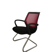 睡眠博士定制电脑椅家用转椅透气办公椅子