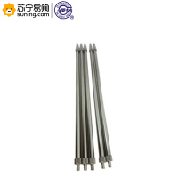 长城 瓦斯接受仗