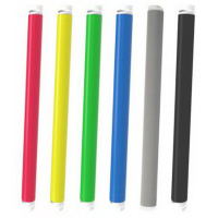 （ZD）电缆冷缩管绝缘护套管冷收缩管热胀冷缩管高压延长冷缩管