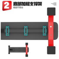 军霞 JX-JD2平凳