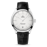 欧米茄 Omega DE VILLE 碟飞系列 432.53.40.21.02.004 机械 男款