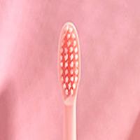 语素生活 电动牙刷