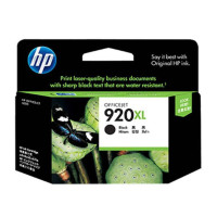 惠普(HP)CD975AA墨盒