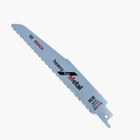 BOSCH/博世 S920CF 马刀锯条-钨碳合金系列 1盒