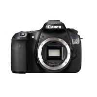 普法眼 单反相机佳能EOS 60D 18-55套机