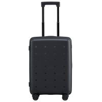 小米旅行箱青春版MJLXX20BDJ点睛