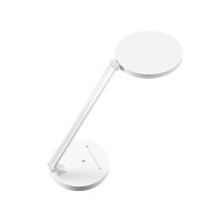 海尔 HTDA01D2U1 锋尚系列 乳白色 4000K 181mm*605mm 17w海尔智家控制