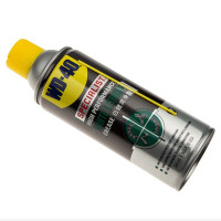 WD-40/35005专家级高效白锂润滑脂360毫升12瓶/箱(箱)