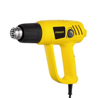 波斯 企业定制 史丹利STXH2000-A9热风机功率2000W 进口