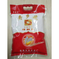 2Kg寿乡米