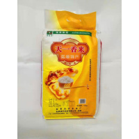 寿香贡 天一香米 10kg