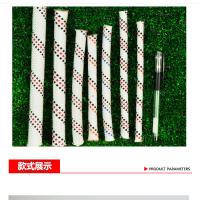 博士企业定制anhui/安惠尼龙绳 10mm100米