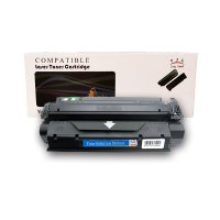 领格(LG)惠普7553硒鼓 适用于惠普2015 2727