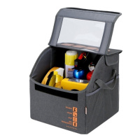 未克思(VKS) 车载收纳箱 V-803 JH