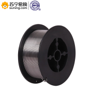 长城 大桥二保焊焊丝（350焊机用）