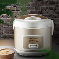 荣事达(Royalstar) RX-410B西施电饭煲 JH