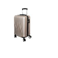 外交官(Diplomat)万向轮拉杆箱HM-6082 20英寸