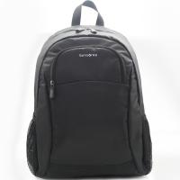 水舟(SHUIZHOU) 双肩背包 旅行包 664*09015