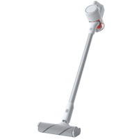 小米(mi) 米家手持无线吸尘器 白色 WXXCQDJ 点睛