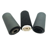 富士施乐 2270 原稿输稿器搓纸轮