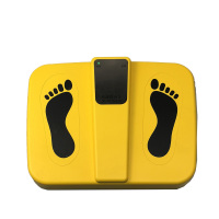 全日安 设备套餐 M029