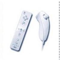 酷客(KUKE)游戏机原装左右手柄