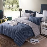 博洋(Beyond) 床品四件套 卡特彼勒