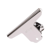 广博(GuangBo) PJ5211 145mm 山形票夹 2只/件(单位:件)